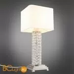 Настольная лампа Aployt Ireni APL.736.04.01 - Фото 1