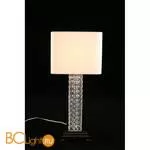 Настольная лампа Aployt Ireni APL.736.04.01 - Фото 5