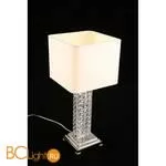 Настольная лампа Aployt Ireni APL.736.04.01 - Фото 8