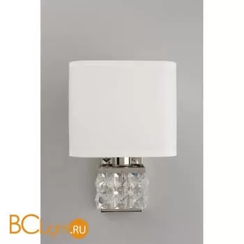 Бра Aployt Ireni APL.736.01.01 - Фото 6