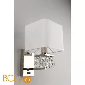 Бра Aployt Ireni APL.736.01.01 - Фото 5