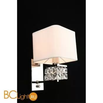 Бра Aployt Ireni APL.736.01.01 - Фото 8