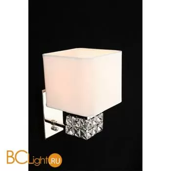 Бра Aployt Ireni APL.736.01.01 - Фото 12