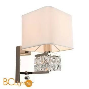 Бра Aployt Ireni APL.736.01.01 - Фото 0