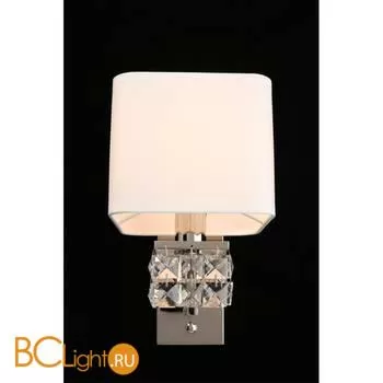 Бра Aployt Ireni APL.736.01.01 - Фото 9