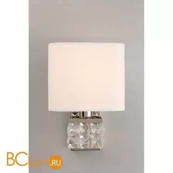 Бра Aployt Ireni APL.736.01.01 - Фото 7