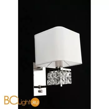 Бра Aployt Ireni APL.736.01.01 - Фото 10