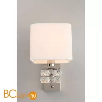 Бра Aployt Ireni APL.736.01.01 - Фото 2