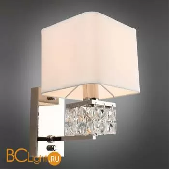 Бра Aployt Ireni APL.736.01.01 - Фото 1