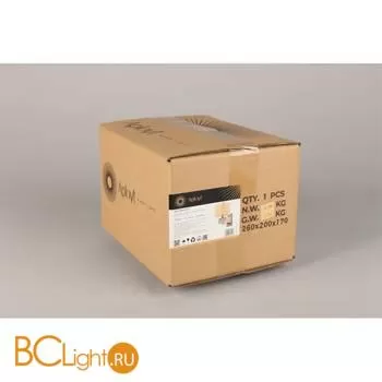 Бра Aployt Ireni APL.736.01.01 - Фото 14