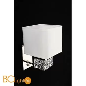 Бра Aployt Ireni APL.736.01.01 - Фото 11