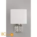 Бра Aployt Ireni APL.736.01.01 - Фото 6