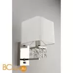 Бра Aployt Ireni APL.736.01.01 - Фото 5