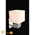 Бра Aployt Ireni APL.736.01.01 - Фото 12