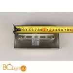 Бра Aployt Ireni APL.736.01.01 - Фото 13