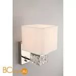 Бра Aployt Ireni APL.736.01.01 - Фото 4