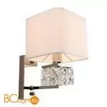 Бра Aployt Ireni APL.736.01.01 - Фото 0