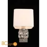 Бра Aployt Ireni APL.736.01.01 - Фото 9