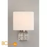 Бра Aployt Ireni APL.736.01.01 - Фото 7