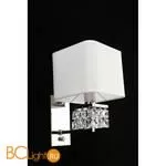 Бра Aployt Ireni APL.736.01.01 - Фото 10