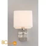 Бра Aployt Ireni APL.736.01.01 - Фото 2