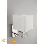 Бра Aployt Ireni APL.736.01.01