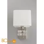 Бра Aployt Ireni APL.736.01.01 - Фото 3