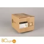 Бра Aployt Ireni APL.736.01.01 - Фото 14