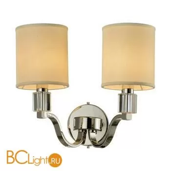 Бра Aployt Ivet APL.706.01.02 - Фото 0