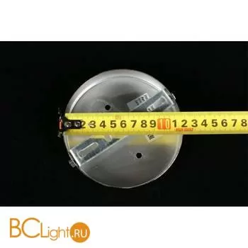 Бра Aployt Ivet APL.706.01.02 - Фото 5