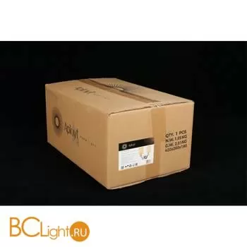 Бра Aployt Ivet APL.706.01.02 - Фото 6