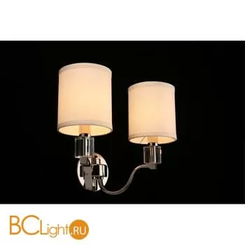 Бра Aployt Ivet APL.706.01.02 - Фото 4