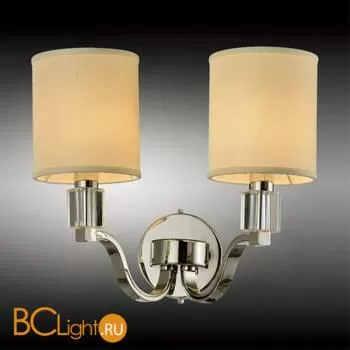 Бра Aployt Ivet APL.706.01.02 - Фото 1