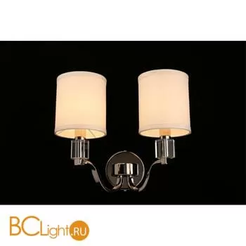 Бра Aployt Ivet APL.706.01.02 - Фото 2