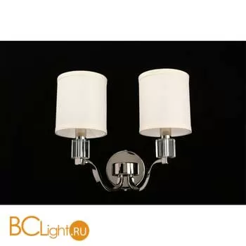 Бра Aployt Ivet APL.706.01.02