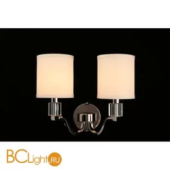 Бра Aployt Ivet APL.706.01.02 - Фото 3