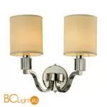 Бра Aployt Ivet APL.706.01.02 - Фото 0