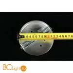 Бра Aployt Ivet APL.706.01.02 - Фото 5