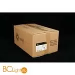 Бра Aployt Ivet APL.706.01.02 - Фото 6