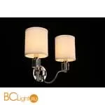 Бра Aployt Ivet APL.706.01.02 - Фото 4