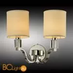 Бра Aployt Ivet APL.706.01.02 - Фото 1