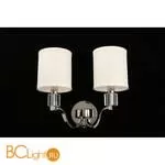 Бра Aployt Ivet APL.706.01.02