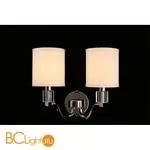 Бра Aployt Ivet APL.706.01.02 - Фото 3