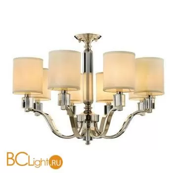 Люстра Aployt Ivet APL.706.07.08 - Фото 0