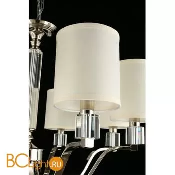 Люстра Aployt Ivet APL.706.07.08 - Фото 6