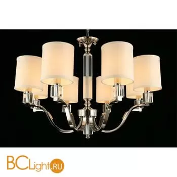 Люстра Aployt Ivet APL.706.07.08 - Фото 2