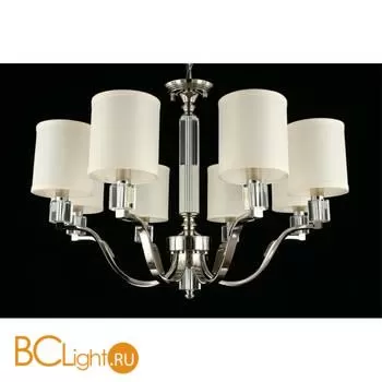 Люстра Aployt Ivet APL.706.07.08