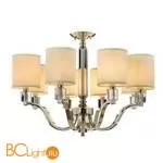 Люстра Aployt Ivet APL.706.07.08 - Фото 0