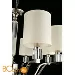 Люстра Aployt Ivet APL.706.07.08 - Фото 6