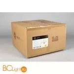 Люстра Aployt Ivet APL.706.07.08 - Фото 8